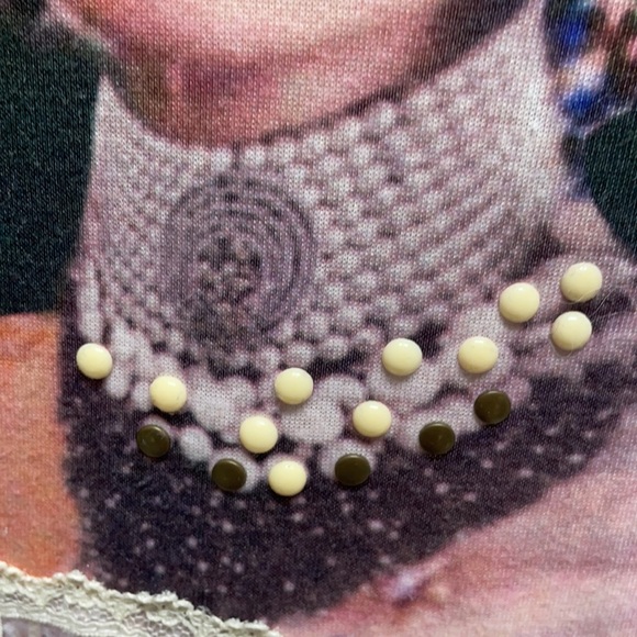 Only True Collection Streetwear Seductive Woman - Picture 3 of 5